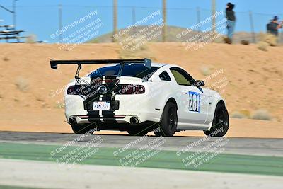 media/Dec-13-2025-Extreme Speed (Sat) [[d129ecb0b9]]/Low Inter/Session 2 (Turn 4)/